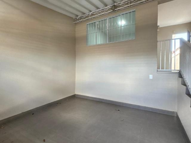 Casa aluguel em Região Imediata de Campinas, Região Metropolitana de Campinas