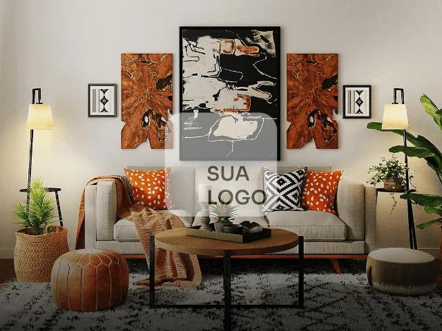Casa aluguel em Região Geográfica Imediata de Londrina, Londrina