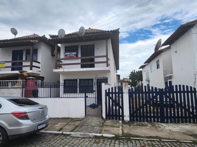 Casa aluguel em Região Geográfica Imediata de Cabo Frio, Cabo Frio