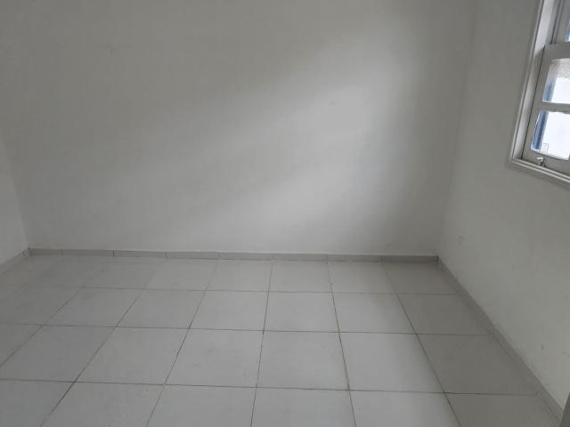 Casa aluguel em Região Geográfica Imediata de Cabo Frio, Cabo Frio