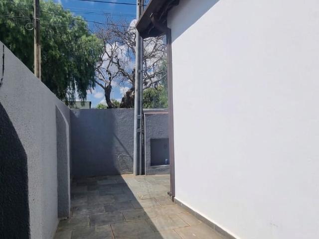 Casa aluguel em Região Imediata de Campinas, Região Metropolitana de Campinas