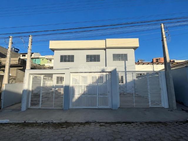 Casa aluguel em Região Geográfica Imediata de Itajaí, Itajaí