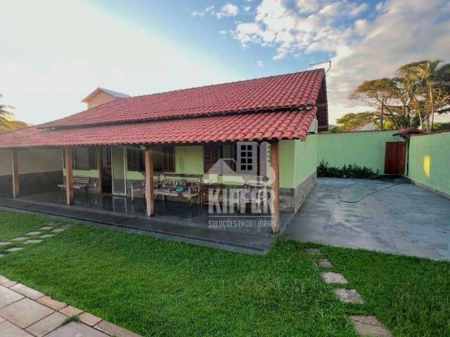 Casa aluguel em Região Geográfica Imediata do Rio de Janeiro, Região Metropolitana do Rio de Janeiro