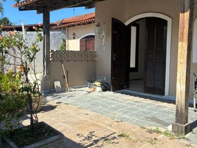 Casa aluguel em Região Geográfica Imediata do Rio de Janeiro, Região Metropolitana do Rio de Janeiro