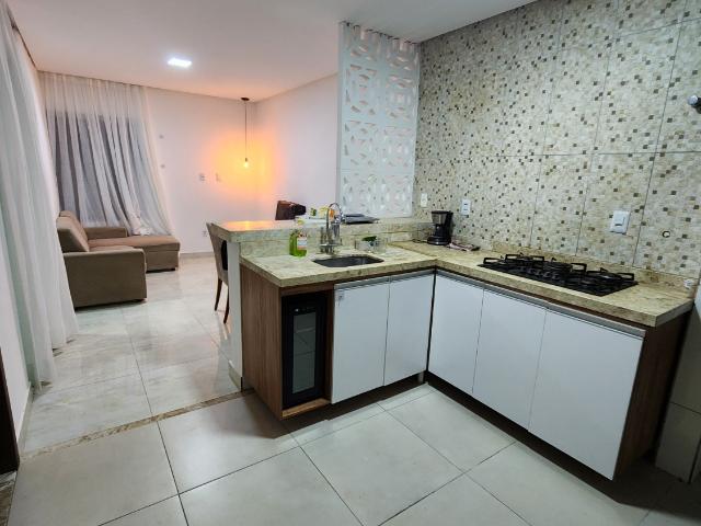Casa aluguel em Região Geográfica Imediata de Salvador, Região Metropolitana de Salvador