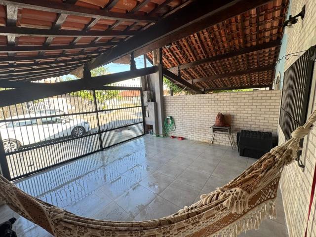 Casa aluguel em Região Imediata de Santos, Região Metropolitana da Baixada Santista