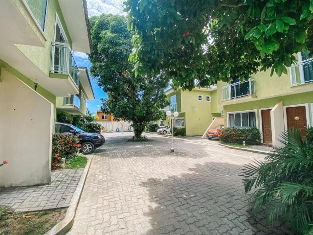 Casa aluguel em Região Geográfica Imediata do Rio de Janeiro, Região Metropolitana do Rio de Janeiro