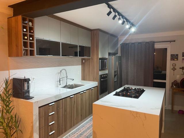Casa aluguel em Região Imediata de Campinas, Região Metropolitana de Campinas