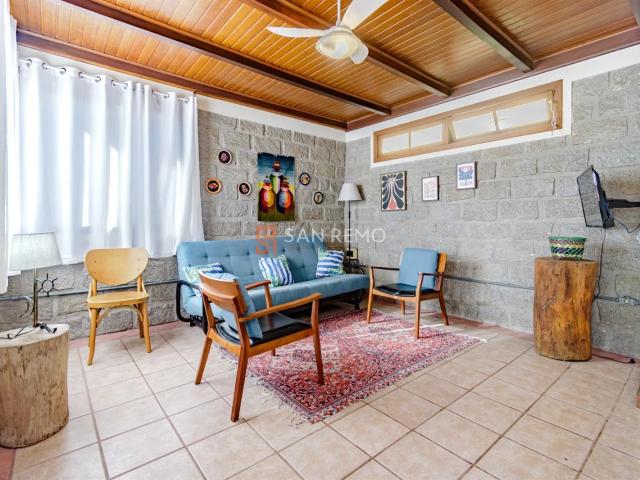 Casa aluguel em Monte Verde, Florianópolis