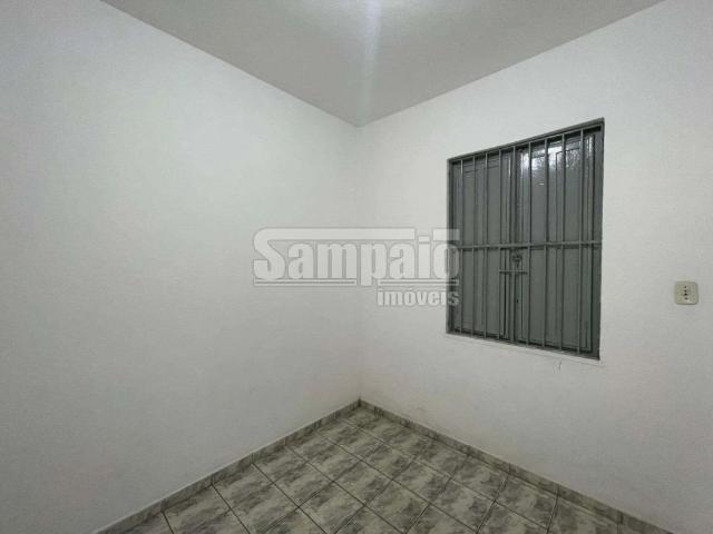 Casa aluguel em Região Geográfica Imediata do Rio de Janeiro, Região Metropolitana do Rio de Janeiro