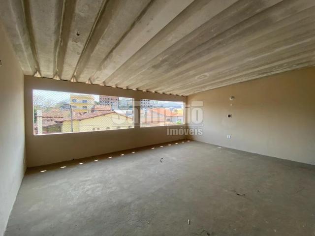 Casa aluguel em Região Geográfica Imediata do Rio de Janeiro, Região Metropolitana do Rio de Janeiro