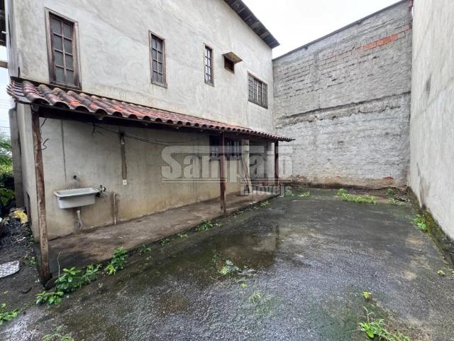 Casa aluguel em Região Geográfica Imediata do Rio de Janeiro, Região Metropolitana do Rio de Janeiro