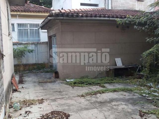 Casa aluguel em Região Geográfica Imediata do Rio de Janeiro, Região Metropolitana do Rio de Janeiro