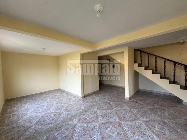 Casa aluguel em Região Geográfica Imediata do Rio de Janeiro, Região Metropolitana do Rio de Janeiro