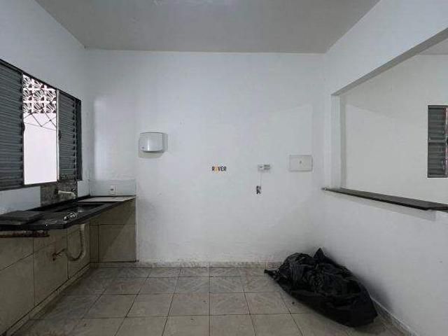 Casa aluguel em Região Geográfica Imediata de Belo Horizonte, Região Metropolitana de Belo Horizonte