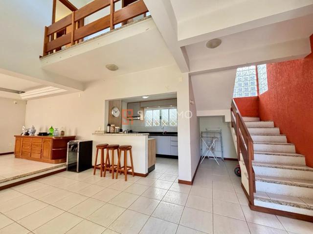Casa aluguel em Loteamento Frederico Veras, Florianópolis
