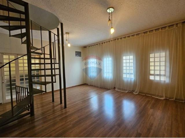 Casa aluguel em Região Imediata de Mogi Guaçu, Mogi Guaçu