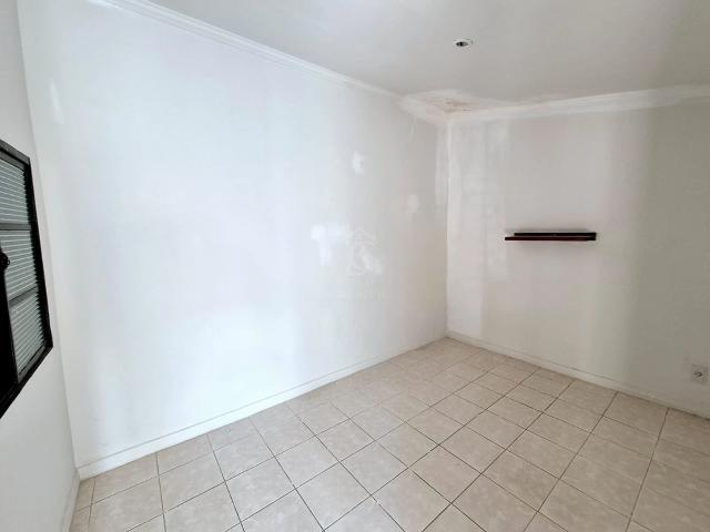 Casa aluguel em Região Imediata de Marília, Marília