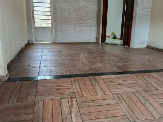 Casa aluguel em Região Imediata de Marília, Marília