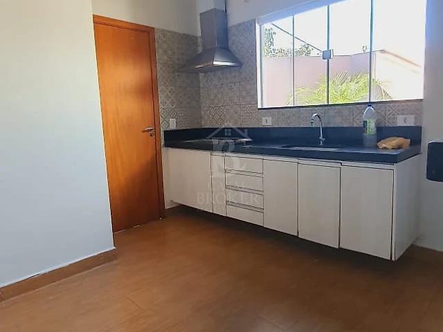 Casa aluguel em Região Imediata de Marília, Marília