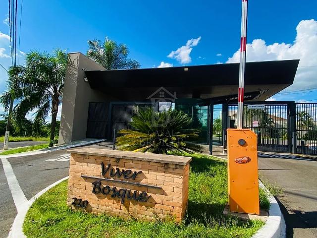 Casa aluguel em Região Imediata de Marília, Marília