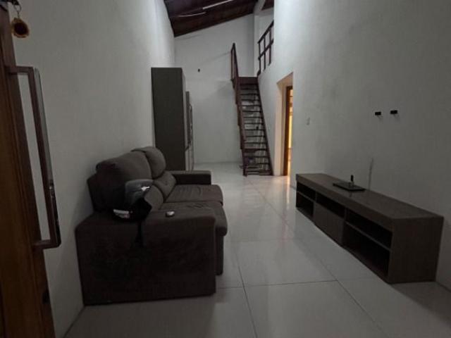 Casa aluguel em Região Geográfica Imediata de Itajaí, Itajaí
