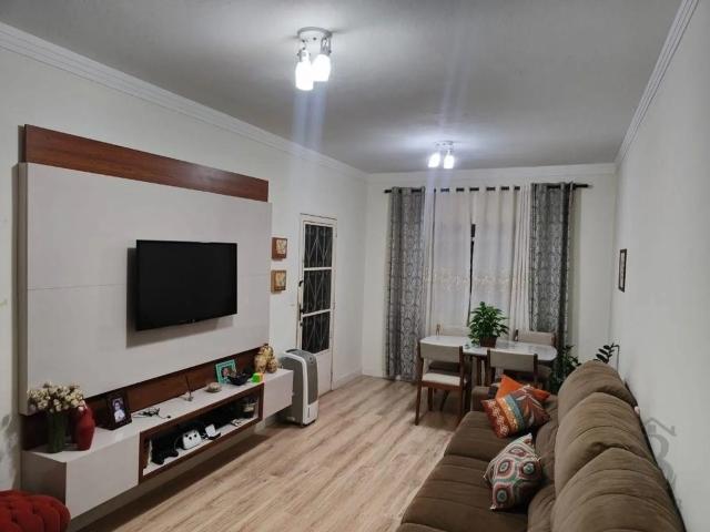 Casa aluguel em Região Imediata de Marília, Marília