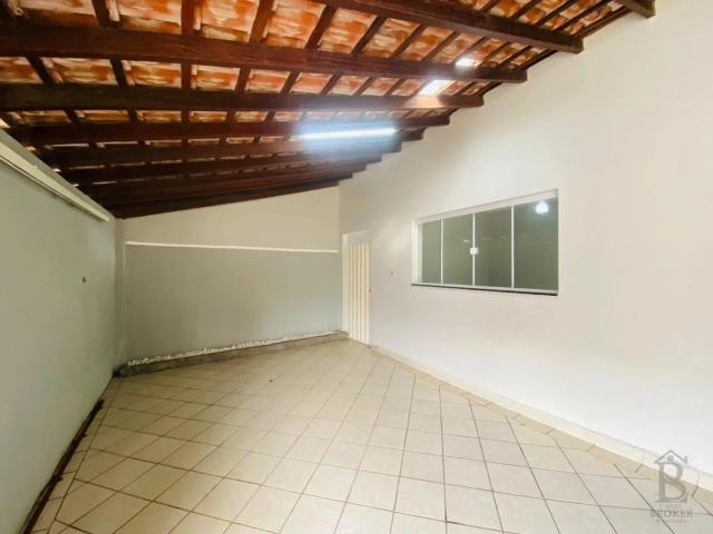 Casa aluguel em Região Imediata de Marília, Marília