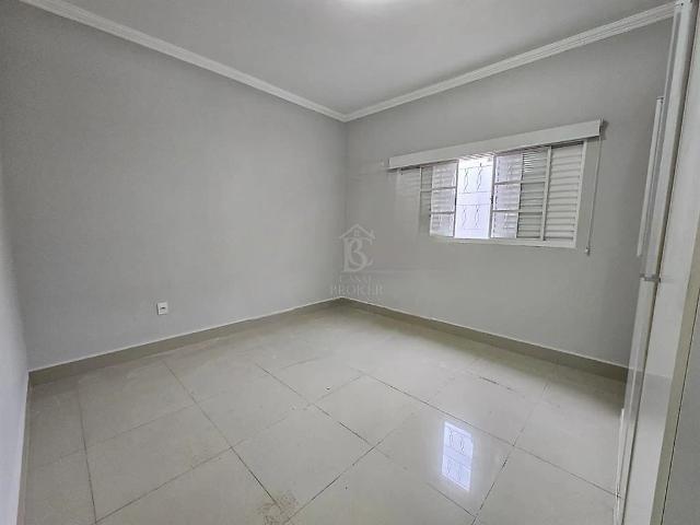 Casa aluguel em Região Imediata de Marília, Marília