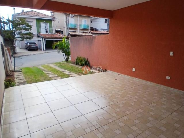 Casa aluguel em Região Imediata de São Paulo, Região Metropolitana de São Paulo