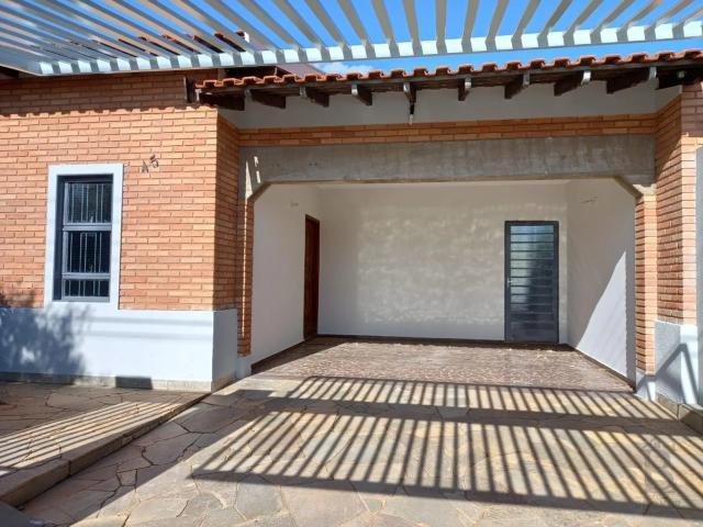 Casa aluguel em Região Imediata de Marília, Marília
