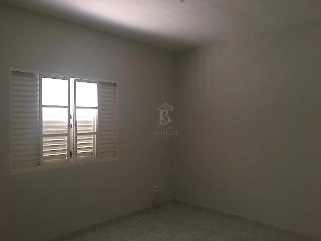 Casa aluguel em Região Imediata de Marília, Marília