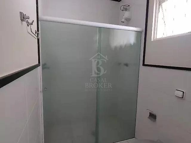 Casa aluguel em Região Imediata de Marília, Marília