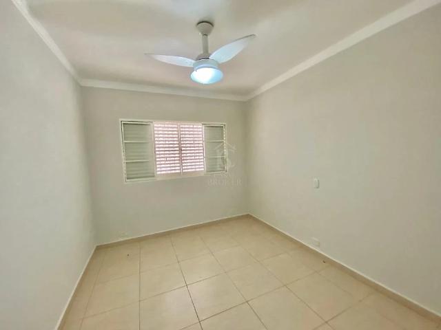 Casa aluguel em Região Imediata de Marília, Marília