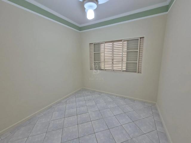 Casa aluguel em Região Imediata de Marília, Marília