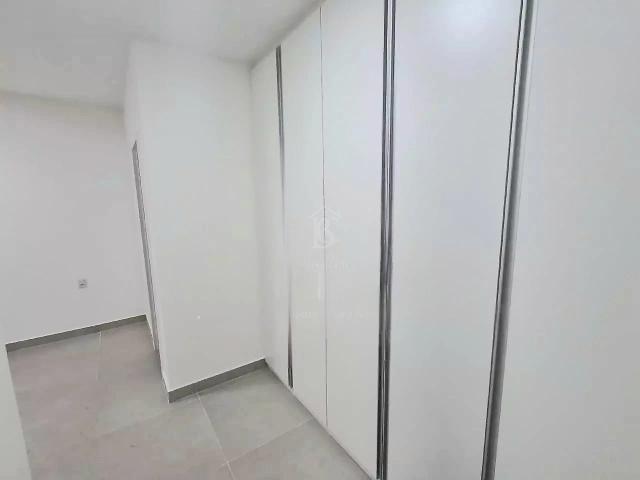 Casa aluguel em Região Imediata de Marília, Marília