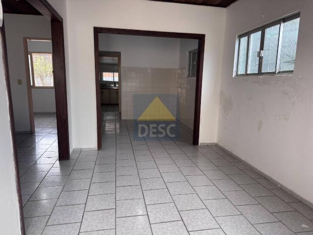Casa aluguel em Região Geográfica Imediata de Itajaí, Itapema