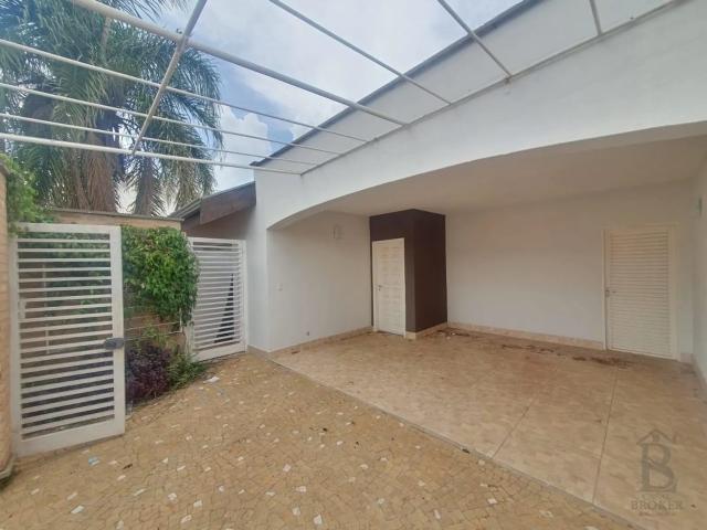 Casa aluguel em Região Imediata de Marília, Marília