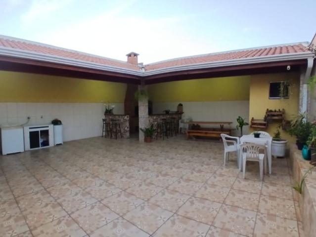 Casa aluguel em Região Imediata de Campinas, Região Metropolitana de Campinas
