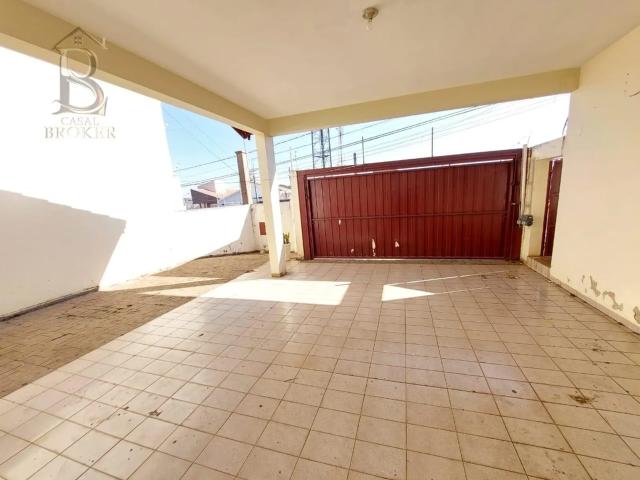 Casa aluguel em Região Imediata de Assis, Assis