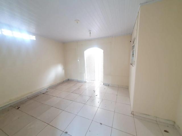 Casa aluguel em Região Imediata de Marília, Marília