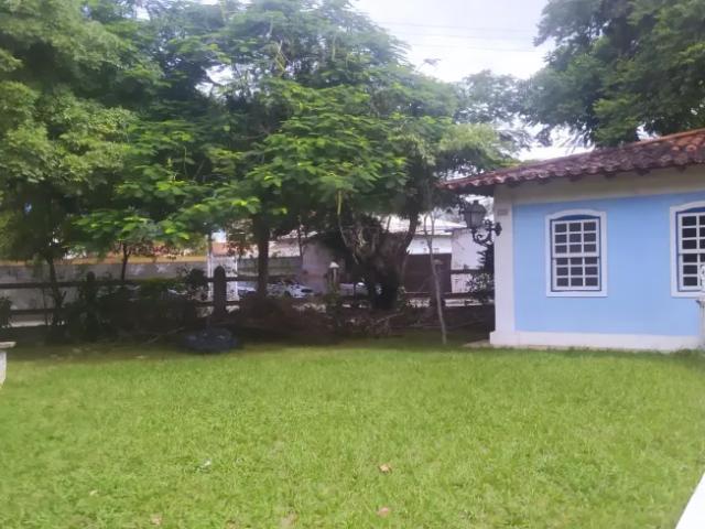 Casa aluguel em Região Geográfica Imediata de Macaé-Rio das Ostras, Rio das Ostras