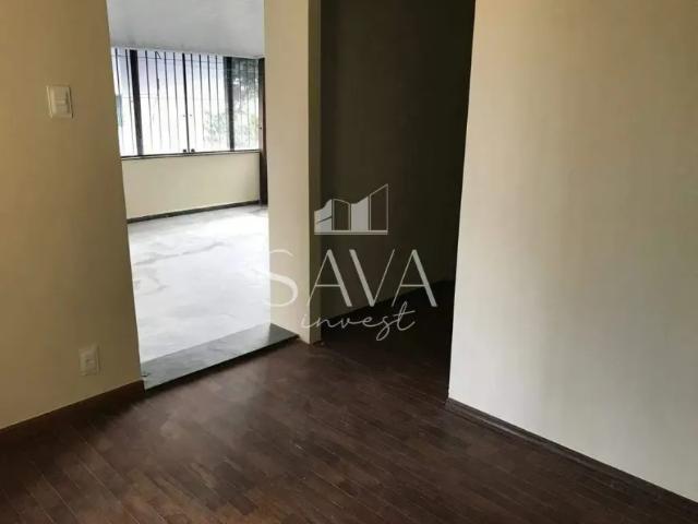 Casa aluguel em Região Geográfica Imediata de Belo Horizonte, Região Metropolitana de Belo Horizonte