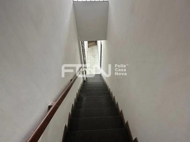 Casa aluguel em Região Geográfica Imediata de Salvador, Região Metropolitana de Salvador