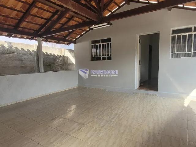 Casa aluguel em Região Geográfica Imediata de Belo Horizonte, Região Metropolitana de Belo Horizonte