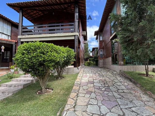Casa aluguel em Região Geográfica Imediata de Caruaru, Gravata