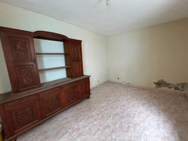 Casa aluguel em Região Geográfica Imediata do Rio de Janeiro, Região Metropolitana do Rio de Janeiro