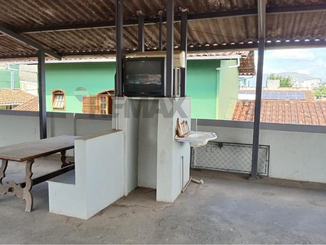Casa aluguel em Região Geográfica Imediata de Belo Horizonte, Região Metropolitana de Belo Horizonte