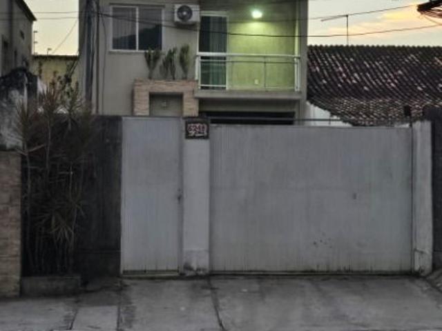Casa aluguel em Região Geográfica Imediata do Rio de Janeiro, Região Metropolitana do Rio de Janeiro