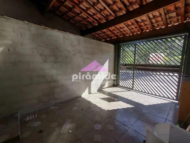 Casa aluguel em Região Imediata de São José dos Campos, Região Metropolitana do Vale do Paraíba e Litoral Norte